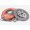 Xtreme Outback Clutch Kit w/ Aligning Tool & Spigot
