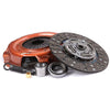 Xtreme Outback Clutch Kit HD Organic KNI28005-1A