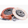 Xtreme Outback Clutch Kit w/ Aligning Tool & Spigot