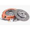 Xtreme Outback Clutch Kit HD Organic KNI28009-1A
