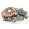 Xtreme Outback Extra Heavy Duty Clutch Kit w/ Aligning