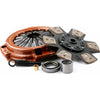 Xtreme Outback Extra Heavy Duty Clutch Kit w/ Aligning