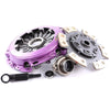 Xtreme Clutch Kit Performance Ceramic Race KSU23006-1R