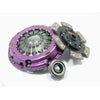 Xtreme Clutch Kit Performance Ceramic KSU23016-1B