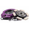 Xtreme Clutch Kit Performance Ceramic KSU23016-1B