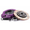 Xtreme Clutch Kit Performance Cushion Ceramic KSU23016-1C