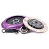 Xtreme Clutch Kit Performance Cushion Ceramic KSU24001-1C