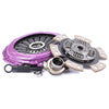 Xtreme Clutch Kit Performance Ceramic KSU24001-1B