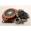 Xtreme Outback Clutch Kit w/ Aligning Tool & Spigot