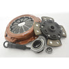 Xtreme Outback Clutch Kit w/ Aligning Tool & Spigot