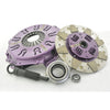 Xtreme Clutch Kit Performance Cushion Ceramic KTY20001-1C