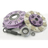 Xtreme Clutch Kit Performance Cushion Ceramic KTY20001-1C