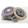 Xtreme Clutch Kit Performance Cushion Ceramic KTY22004-1C