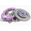 Xtreme Clutch Kit HD Organic KTY22009-1A