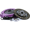 Xtreme Clutch Kit HD Organic KTY23004-1A