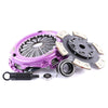 Xtreme Clutch Kit Performance Ceramic KTY24002-1B
