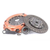Xtreme Clutch Kit HD Organic KTY24004-1A