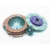 Xtreme Clutch Kit Performance Cushion Ceramic KTY24014-1C