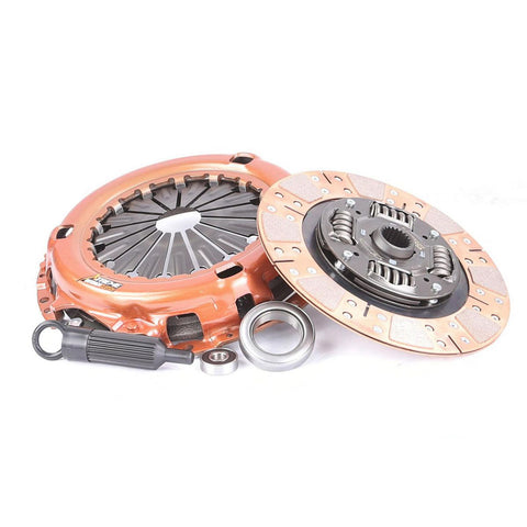 Xtreme Outback Clutch Kit w/ Aligning Tool & Spigot