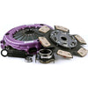 Xtreme Clutch Kit Performance Ceramic KTY24034-1B