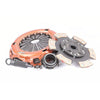 Xtreme Outback Clutch Kit w/ Aligning Tool & Spigot