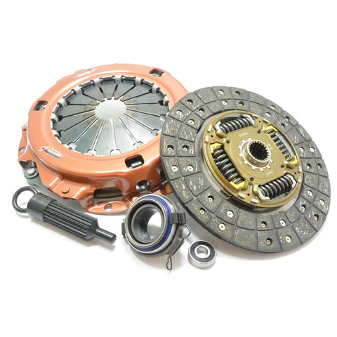 Xtreme Outback Clutch Kit w/ Aligning Tool & Spigot