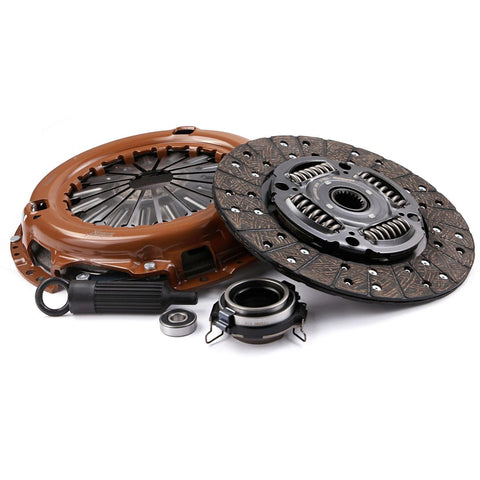 Xtreme Outback Clutch Kit w/ Aligning Tool & Spigot