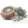 Xtreme Outback Clutch Kit w/ Aligning Tool & Spigot
