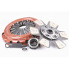 Xtreme Outback Clutch Kit w/ Aligning Tool & Spigot