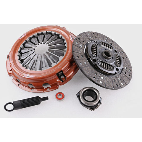 Xtreme Outback Clutch Kit w/ Aligning Tool & Spigot