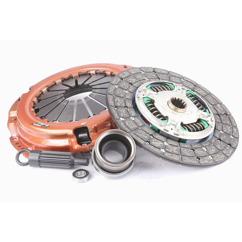Xtreme Outback Clutch Kit w/ Aligning Tool & Spigot