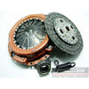 Xtreme Outback Clutch Kit w/ Aligning Tool & Spigot