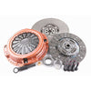 Xtreme Outback Clutch Kit w/ DMF, Aligning Tool & Spigot