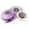Xtreme Clutch Kit Performance Cushion Ceramic KFD27501-1C