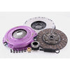 Xtreme Clutch Kit HD Organic KGM26505-1A