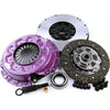 Xtreme Clutch Kit HD Organic KNI24501-1AX