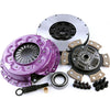 Xtreme Clutch Kit Performance Ceramic KNI24501-1B