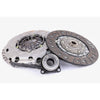 ClutchPro Clutch Kit With CSC KAU24421
