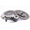 ClutchPro Clutch Kit With CSC KFD22431