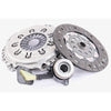 ClutchPro Clutch Kit With CSC KFD24447