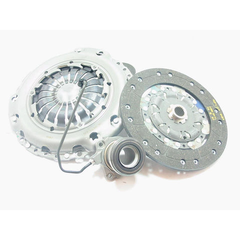 ClutchPro Clutch Kit With CSC KGM23425