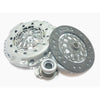 ClutchPro Clutch Kit With CSC KGM24415
