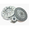 ClutchPro Clutch Kit With CSC KGM24415