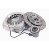 ClutchPro Clutch Kit w/ Concentrc Slave KLR23406