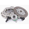 ClutchPro Clutch Kit With CSC KMB24427