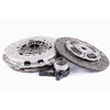 ClutchPro Clutch Kit With CSC (Suits Converted SMF)