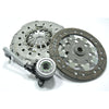 ClutchPro Clutch Kit With CSC KNI24436