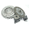 ClutchPro Clutch Kit With CSC KPU23413