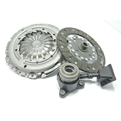 ClutchPro Clutch Kit With CSC KPU23416