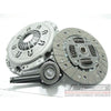 ClutchPro Clutch Kit w/ CSC KRE24403